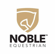 Noble Equestrian